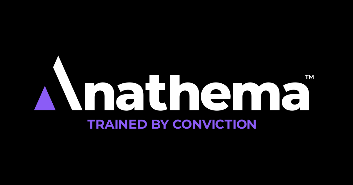 Meet Lexi | Anathema AI